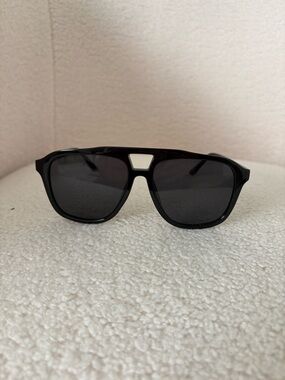 Aviator Sunglasses